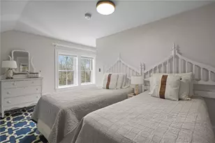 43 Old Beach Rd, Newport, RI 02840 - Photo 37