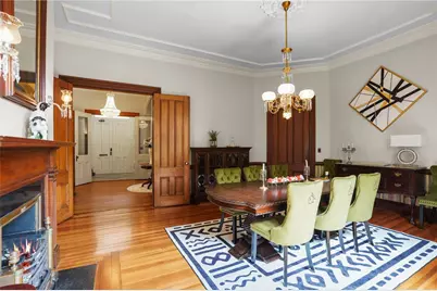 43 Old Beach Road, Newport, RI 02840 - Photo 11