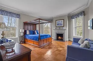 43 Old Beach Rd, Newport, RI 02840 - Photo 25
