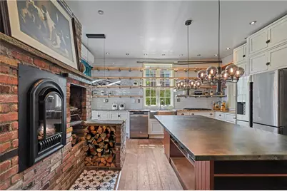 43 Old Beach Road, Newport, RI 02840 - Photo 13
