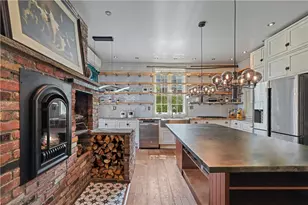 43 Old Beach Rd, Newport, RI 02840 - Photo 13