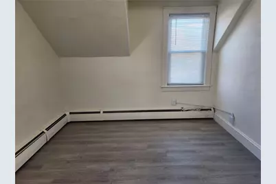 164 Morris Avenue, Pawtucket, RI 02860 - Photo 23