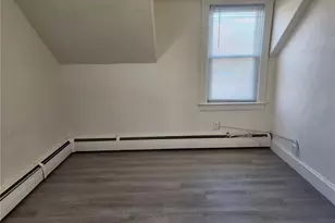 164 Morris Ave, Pawtucket, RI 02860 - Photo 23
