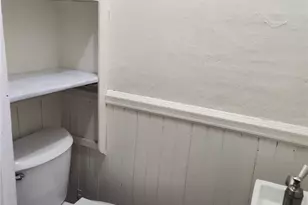 164 Morris Ave, Pawtucket, RI 02860 - Photo 17