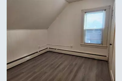 164 Morris Avenue, Pawtucket, RI 02860 - Photo 21