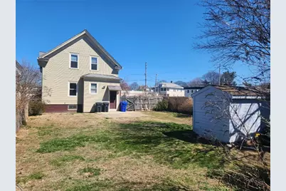 164 Morris Avenue, Pawtucket, RI 02860 - Photo 5