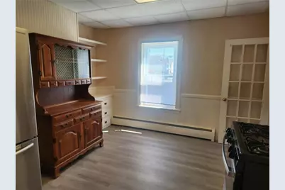 164 Morris Avenue, Pawtucket, RI 02860 - Photo 15