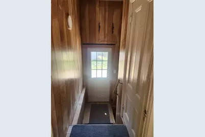 164 Morris Avenue, Pawtucket, RI 02860 - Photo 25