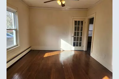 164 Morris Avenue, Pawtucket, RI 02860 - Photo 9