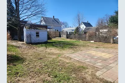 164 Morris Avenue, Pawtucket, RI 02860 - Photo 7