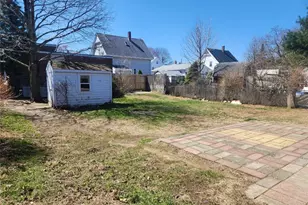 164 Morris Ave, Pawtucket, RI 02860 - Photo 7