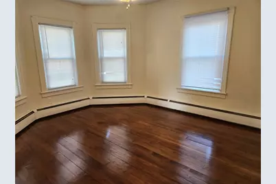 164 Morris Avenue, Pawtucket, RI 02860 - Photo 7