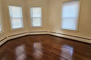 164 Morris Ave, Pawtucket, RI 02860 - Photo 7