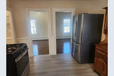 164 Morris Avenue, Pawtucket, RI 02860 - Photo 13