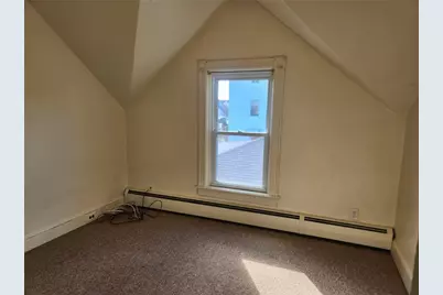 164 Morris Avenue, Pawtucket, RI 02860 - Photo 25