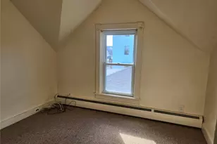 164 Morris Ave, Pawtucket, RI 02860 - Photo 25