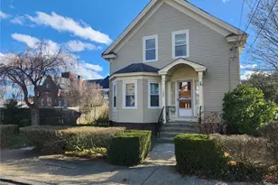164 Morris Ave, Pawtucket, RI 02860 - Photo 3