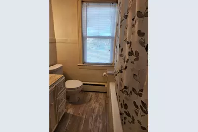 164 Morris Avenue, Pawtucket, RI 02860 - Photo 21