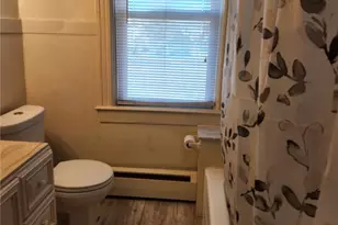 164 Morris Ave, Pawtucket, RI 02860 - Photo 21