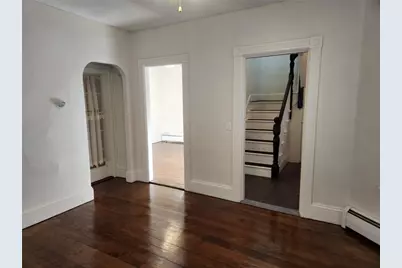 164 Morris Avenue, Pawtucket, RI 02860 - Photo 11