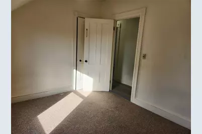 164 Morris Avenue, Pawtucket, RI 02860 - Photo 23