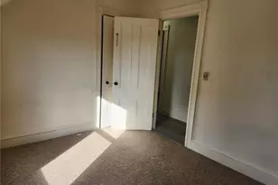 164 Morris Ave, Pawtucket, RI 02860 - Photo 23