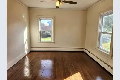 164 Morris Avenue, Pawtucket, RI 02860 - Photo 11