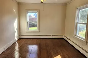 164 Morris Ave, Pawtucket, RI 02860 - Photo 11
