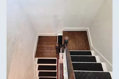 164 Morris Avenue, Pawtucket, RI 02860 - Photo 19