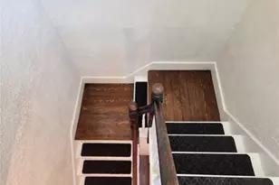 164 Morris Ave, Pawtucket, RI 02860 - Photo 19