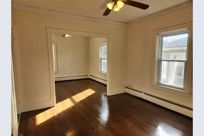 164 Morris Avenue, Pawtucket, RI 02860 - Photo 9