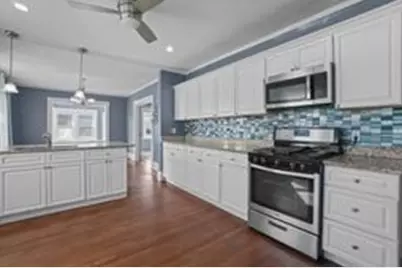 48 Upland Avenue, East Greenwich, RI 02818 - Photo 5