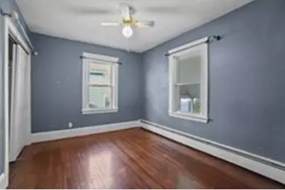 48 Upland Avenue, East Greenwich, RI 02818 - Photo 3