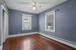 48 Upland Ave, East Greenwich, RI 02818 - Photo 3