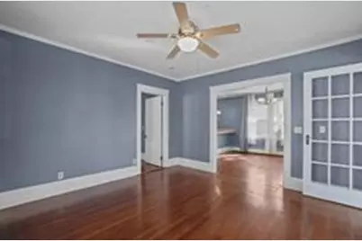 48 Upland Avenue, East Greenwich, RI 02818 - Photo 9