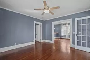 48 Upland Ave, East Greenwich, RI 02818 - Photo 9