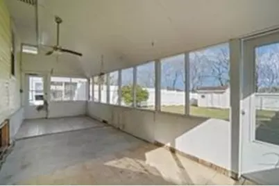 48 Upland Avenue, East Greenwich, RI 02818 - Photo 13