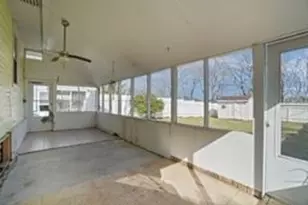 48 Upland Ave, East Greenwich, RI 02818 - Photo 13