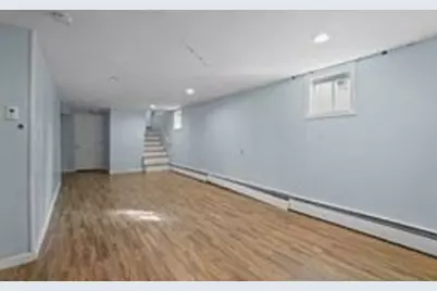 48 Upland Avenue, East Greenwich, RI 02818 - Photo 11