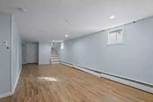 48 Upland Ave, East Greenwich, RI 02818 - Photo 11