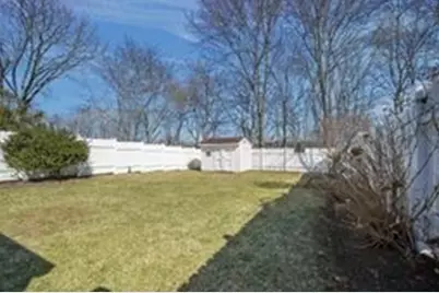 48 Upland Avenue, East Greenwich, RI 02818 - Photo 15