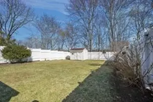 48 Upland Ave, East Greenwich, RI 02818 - Photo 15