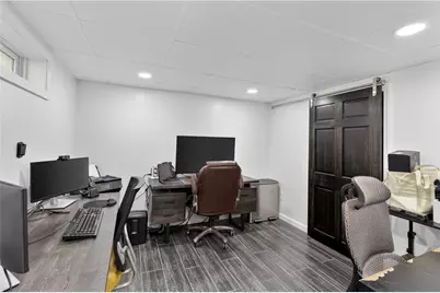 80 Dewey Avenue, Pawtucket, RI 02861 - Photo 27