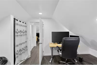 80 Dewey Avenue, Pawtucket, RI 02861 - Photo 37