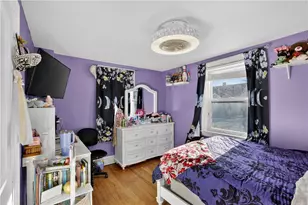 80 Dewey Ave, Pawtucket, RI 02861 - Photo 21
