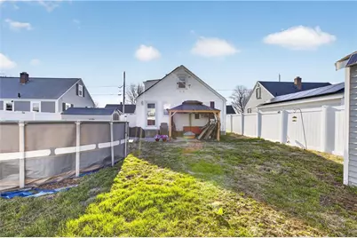 80 Dewey Avenue, Pawtucket, RI 02861 - Photo 49