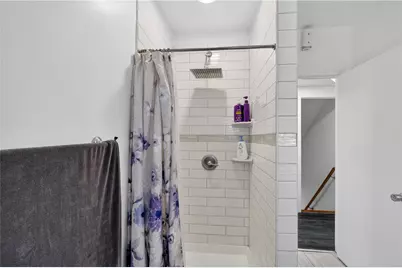 80 Dewey Avenue, Pawtucket, RI 02861 - Photo 39