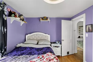 80 Dewey Ave, Pawtucket, RI 02861 - Photo 23