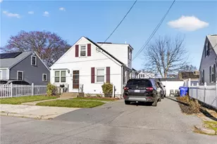 80 Dewey Ave, Pawtucket, RI 02861 - Photo 49