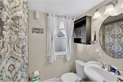 80 Dewey Avenue, Pawtucket, RI 02861 - Photo 21